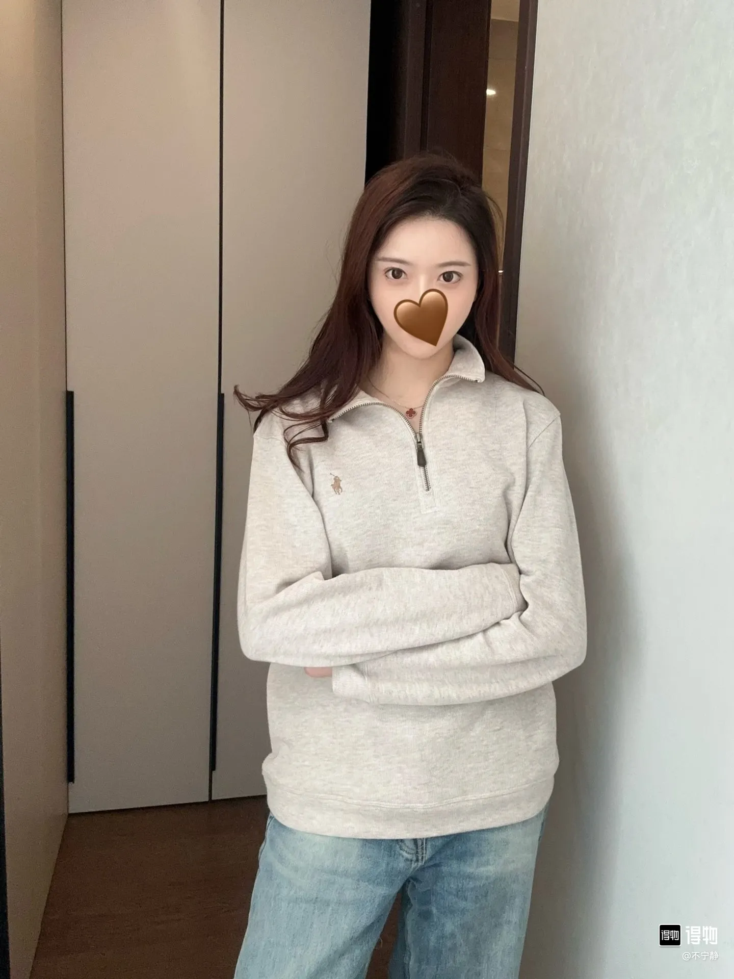 model picture
